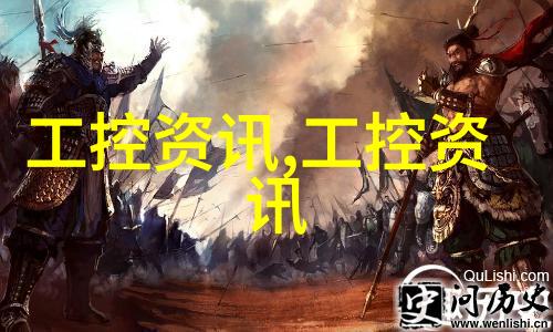 高品质不锈钢波纹填料供应满足工业用途的耐腐蚀需求