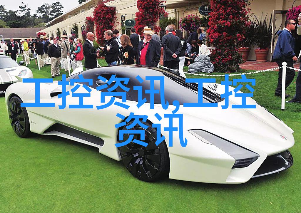 不锈钢加热搅拌反应釜中的秘密