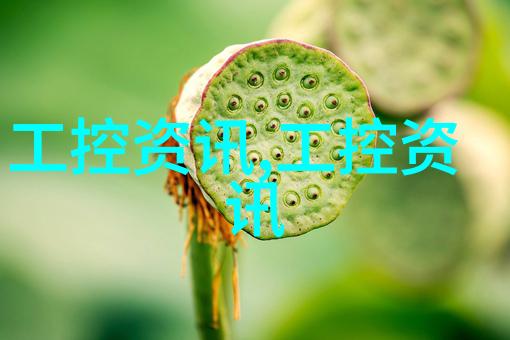 在合肥的工控机世界里有一款神奇的云端服务它名叫iCloud似乎能帮助iTunes继续称霸这个领域