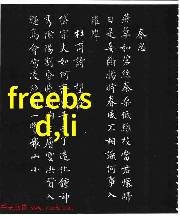 化工药品直接包装机械-高效精准的物料处理与封装解决方案