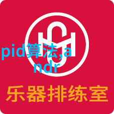 重庆汽车配件批发市场汽车爱好者的新天堂
