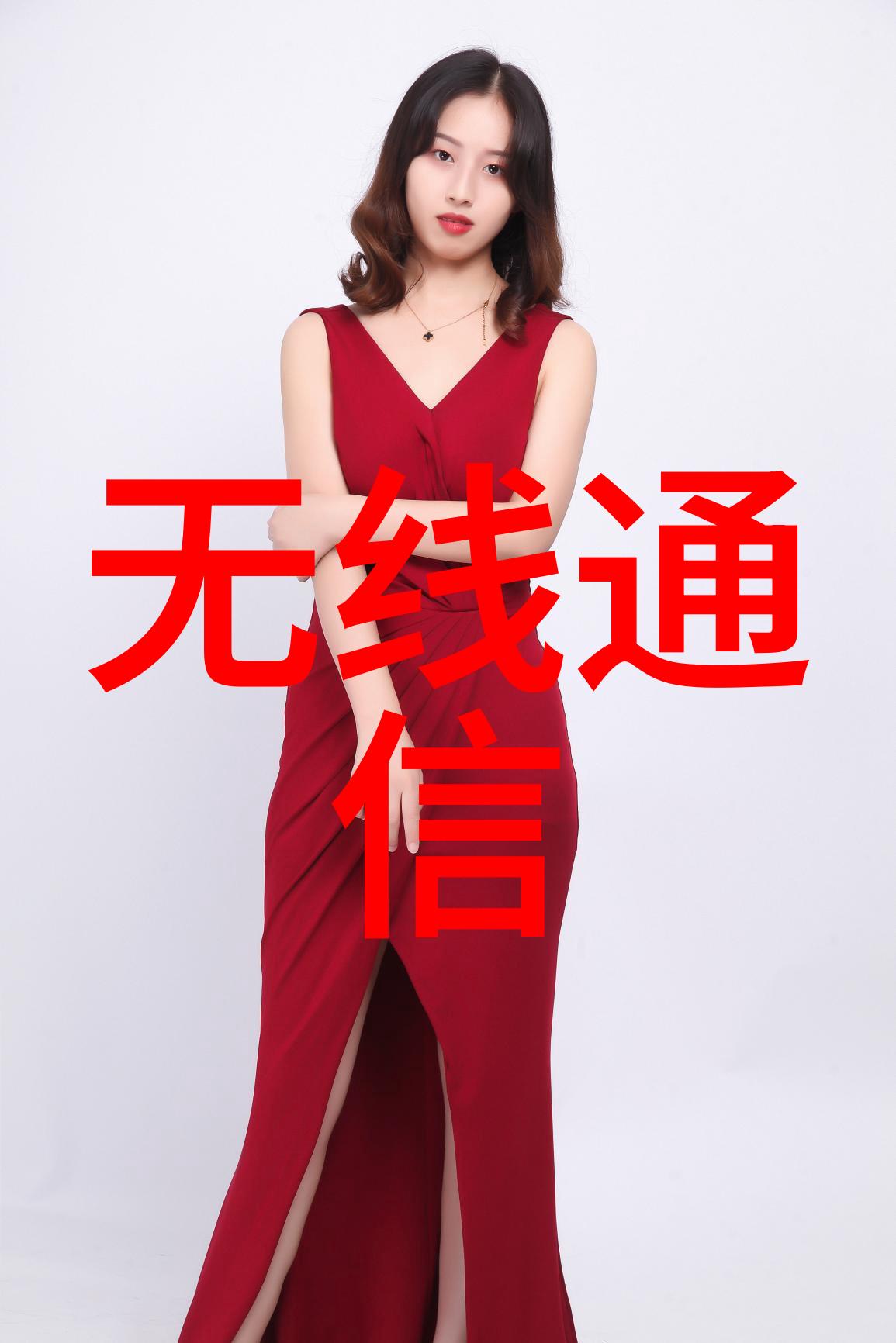 工业废气的治理咱们得把它搞清楚了