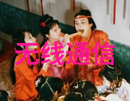公司如何确保其招聘测评题库涵盖了所有关键技能领域