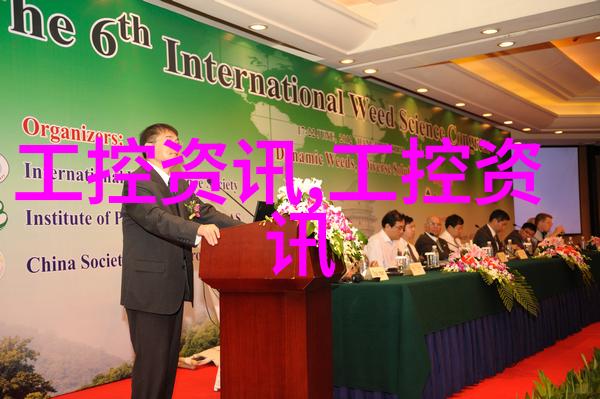 燃气蒸汽发生器动力源的精髓与安全保障