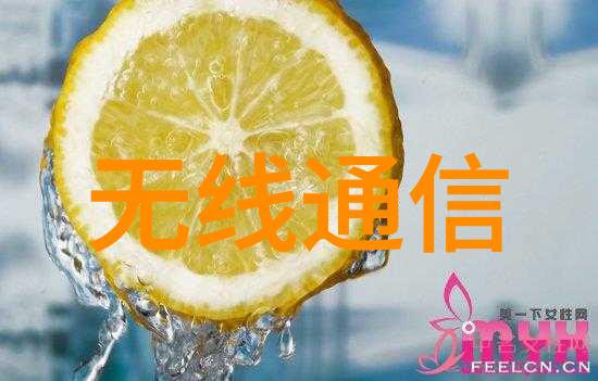 PVDF管材厂家专业生产高性能无机涂层钢管解决方案