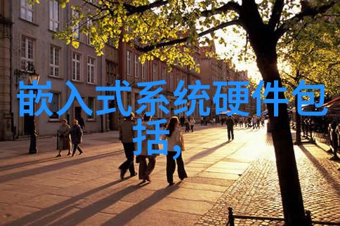 孩子爸爸们C幼儿园老师的教育实践与心得