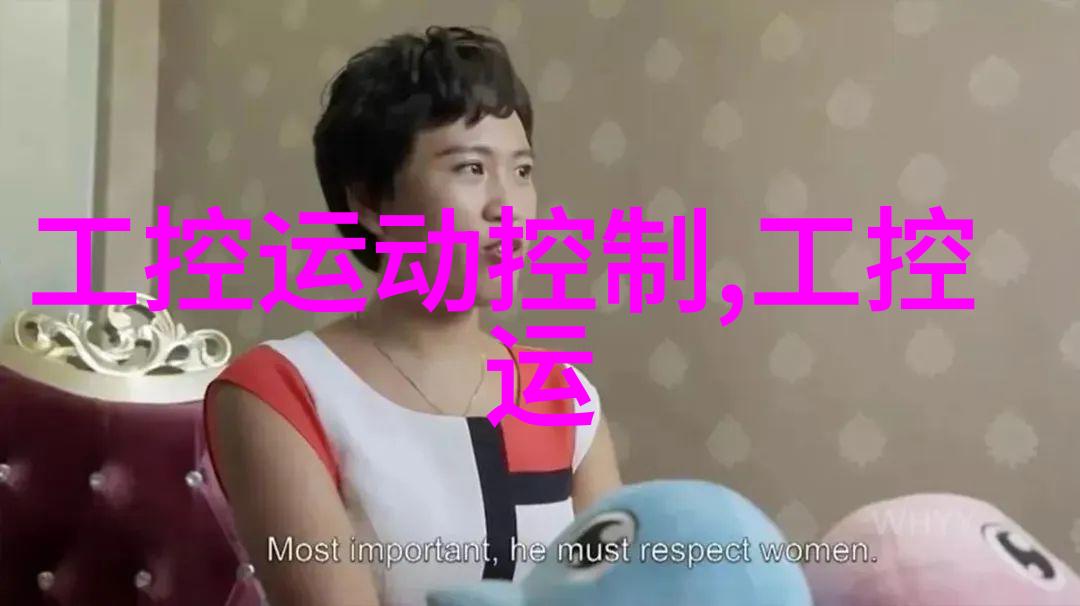工程机械配件市场铿锵有力服务不间断