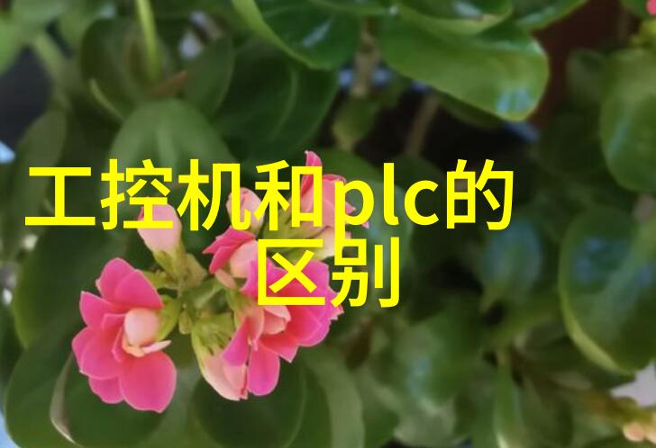 膏药机械高效护肤的智能辅助器