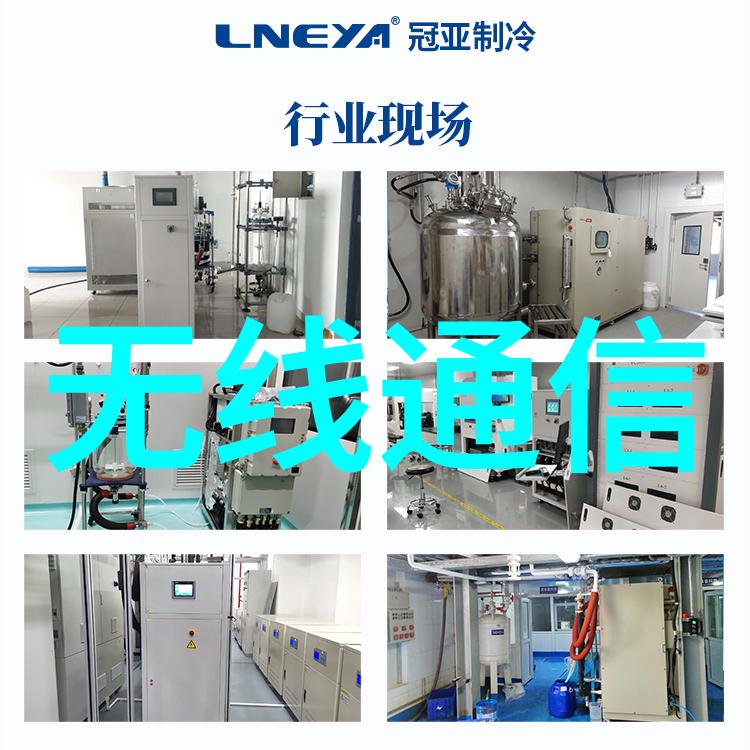 电阻的隐秘绝缘电阻表背后的神秘力量