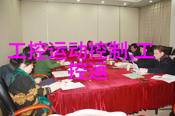 当代市场动态研究探究废旧不锈钢板304今日报价现状与未来趋势