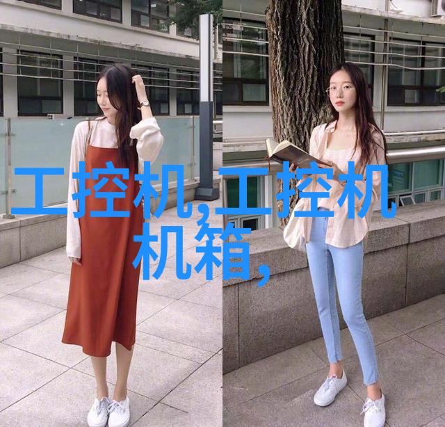 济南市民心中的装修达人哪家公司口碑最闪耀