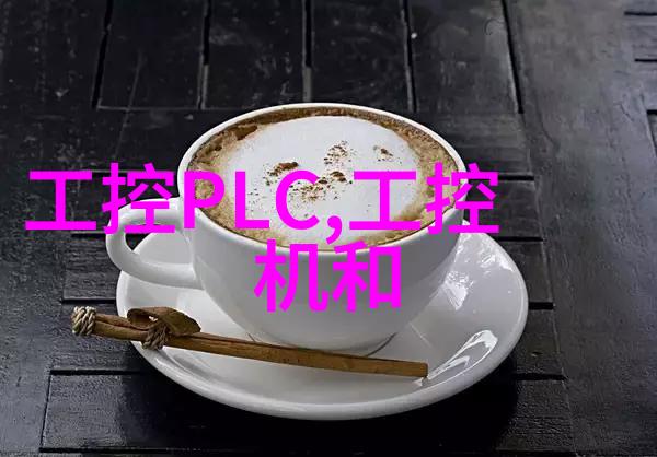 110水管价格查询一站式解析各地管道维修费用