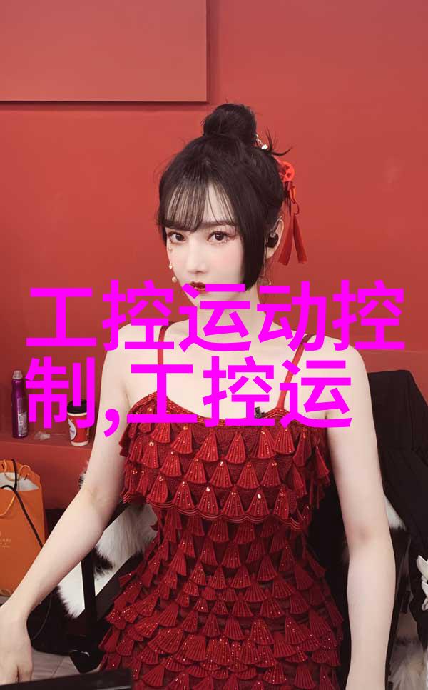恒温恒湿我是如何在家里创造一个小型温室的