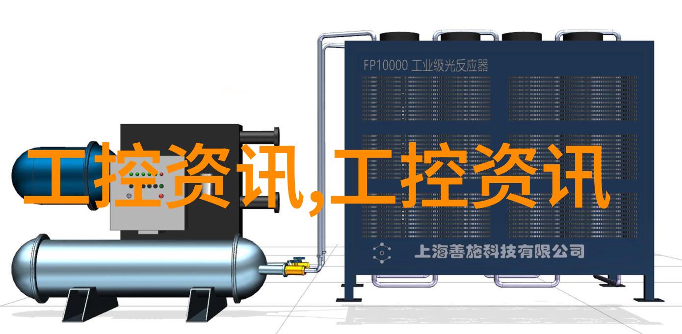 igus为第2000台STS起重机配备拖链引领港口行业重大变革
