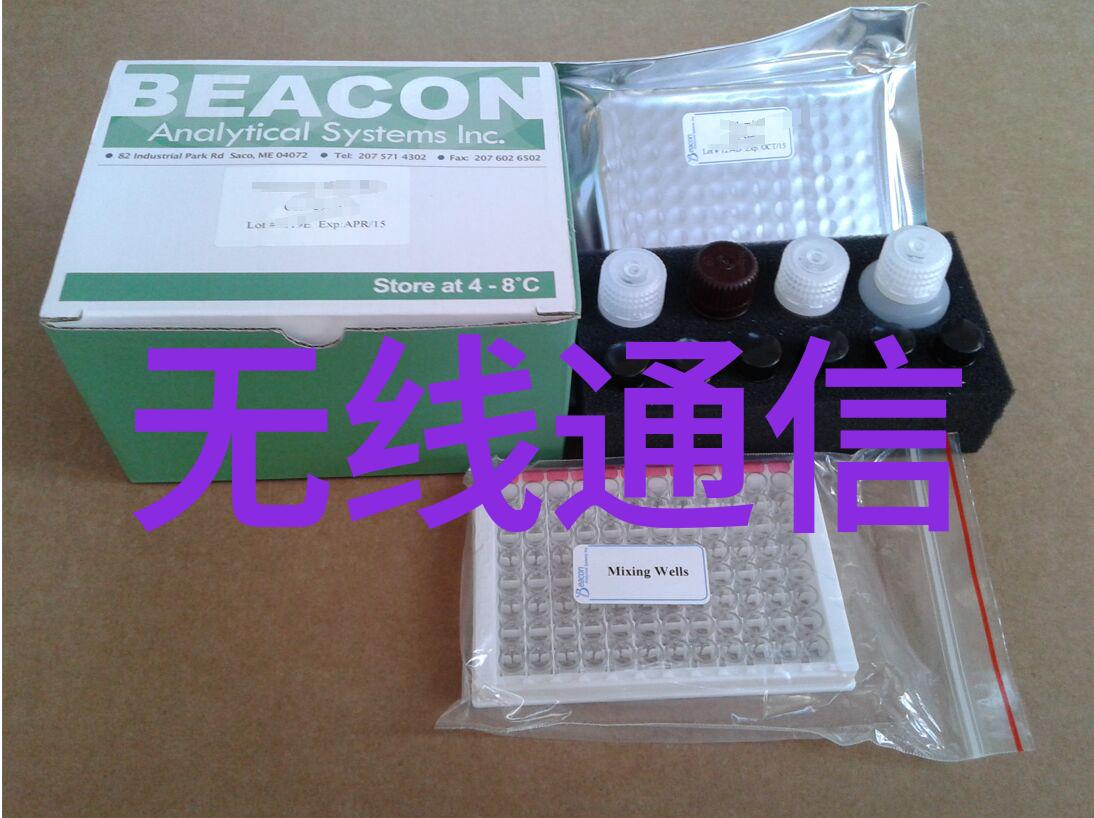 逆止器阻挡逆境的力量