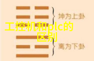 51cg网朝阳热心群众最新地址我是如何找到朝阳区那些热心人士的新地址的