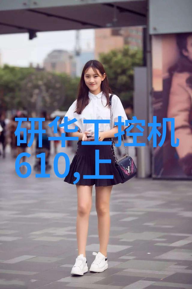 钢管材生产厂家-高品质钢管材的精细加工与应用创新