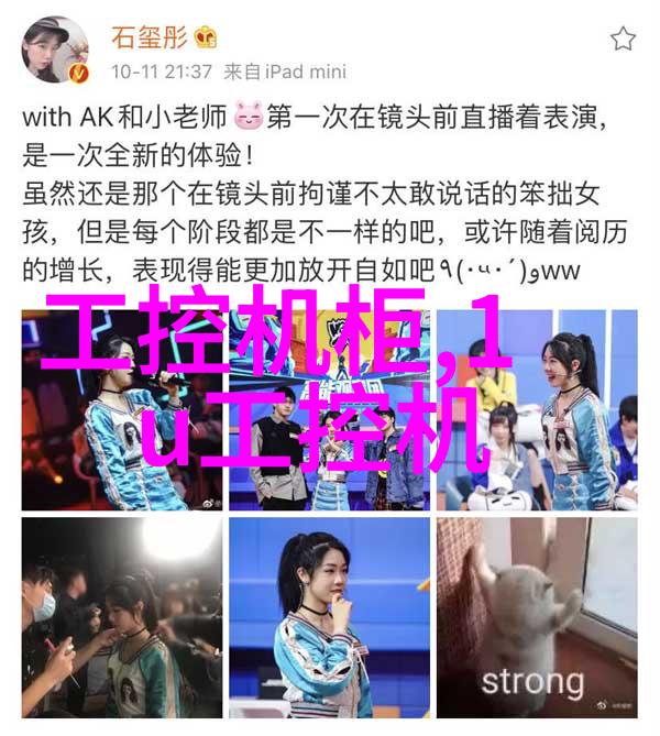 三瓣六瓣填料安装大师如何让你的家具不再是空心的