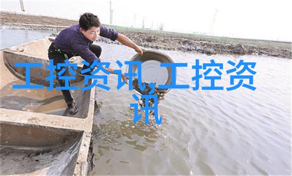 5米横厅客厅温馨舒适装修效果图展示