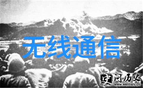 工业袋式除尘器厂家高效清洁解决方案的专家