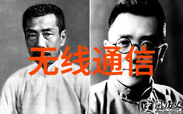 小型电热蒸汽发生器是否安全使用尤其是在无人监督时期