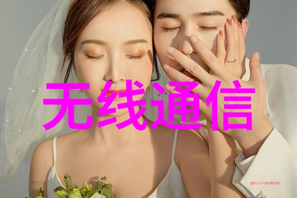 创意生活用品不锈钢小产品展示集
