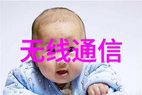 生物安全级别高的实验室装备是怎样设计和制造的