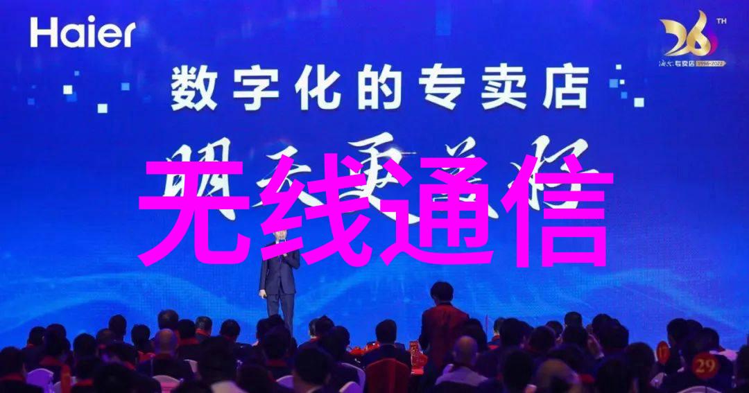 工业热能利用新技术燃气蒸汽发生器的革命性作用