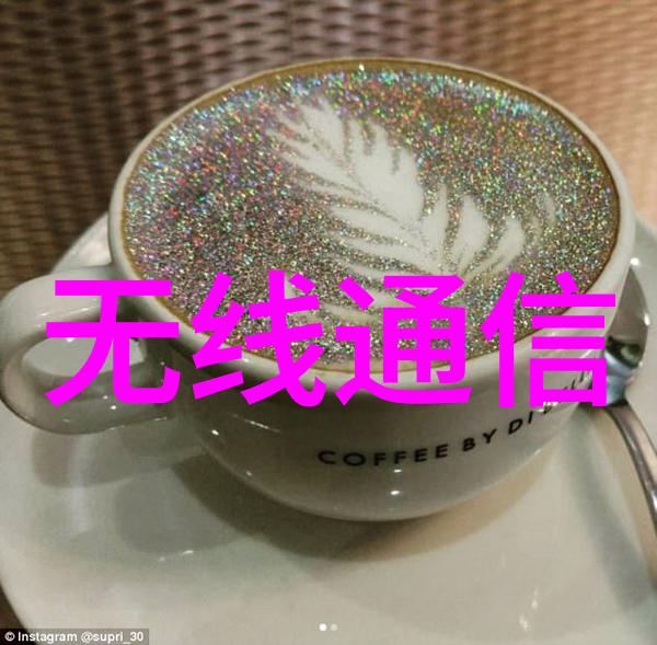 科技创新-水冷却器革命超效能的新时代冷却解决方案