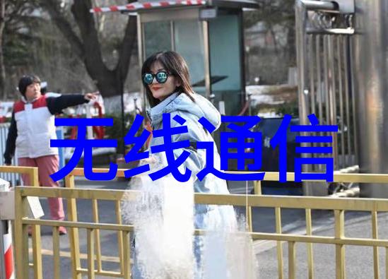 阀门背后的秘密是如何控制着流动的命运