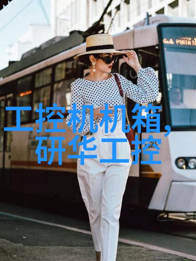 手机配件网解锁无限可能的手机生活