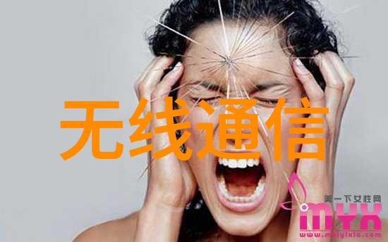药剂之工设备与配方的完美共鸣