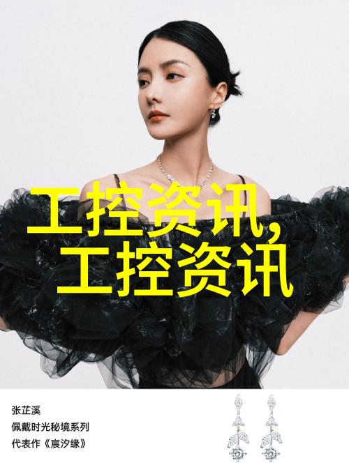 卫生间地面装修步骤我来教你如何轻松搞定家里的洗手间地板 makeover