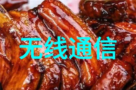 环填料的规整之道提升建筑材料的效能与美观