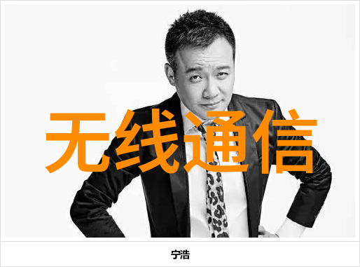 如何选择合适的化工机械设备