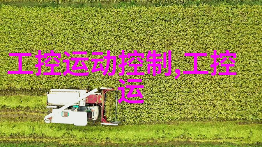 装修-从选材到施工揭秘装修过程中常见的问题及解决方案