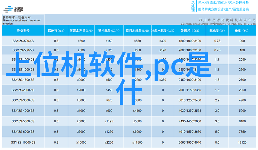 卫生级隔膜阀确保流体隔离与清洁生产的关键设备