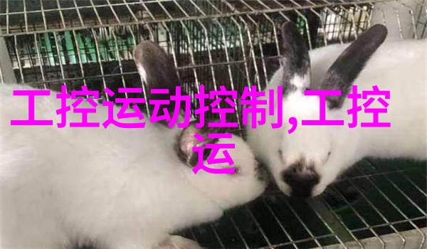 水质检测-清澈的答案深入了解水质检测的费用