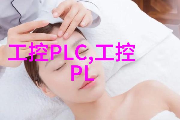 在紧急情况下人们为什么会出现战斗或逃跑的基本反应
