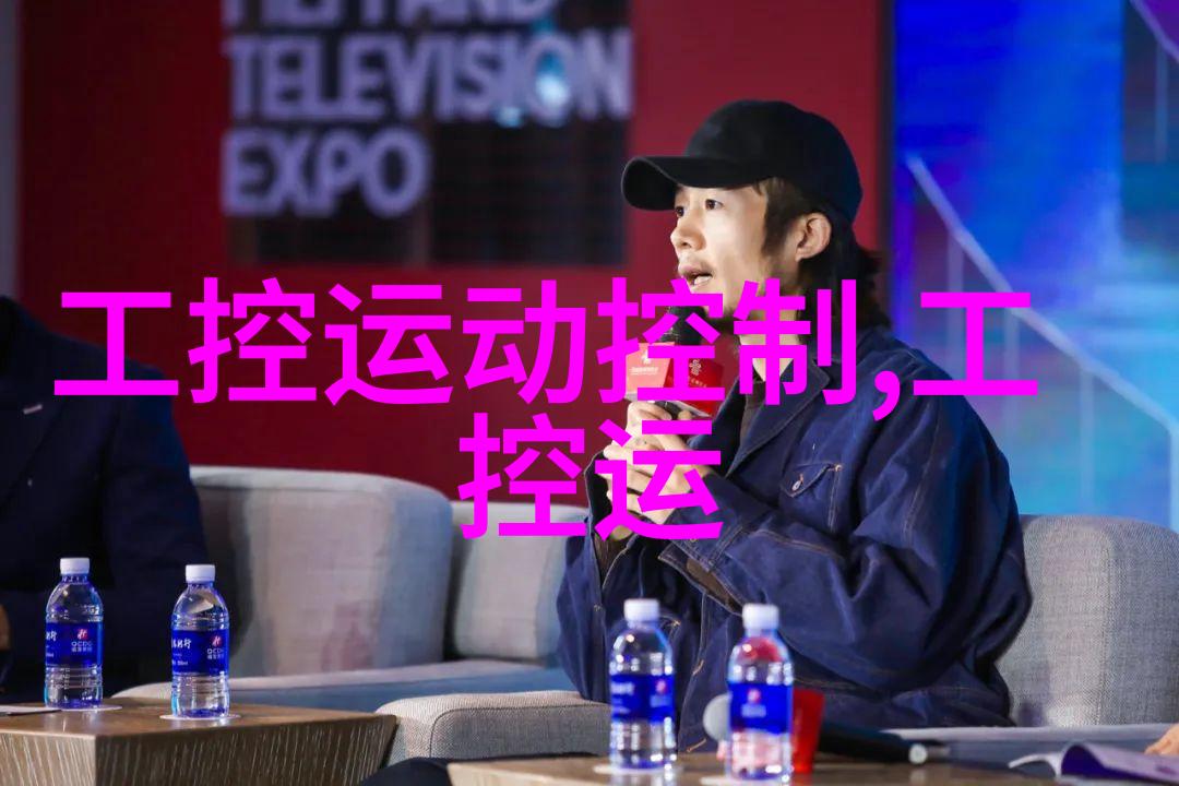 中式装修家里也能这么装
