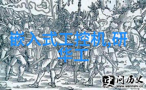工业废气净化器能彻底解决工厂排放问题吗