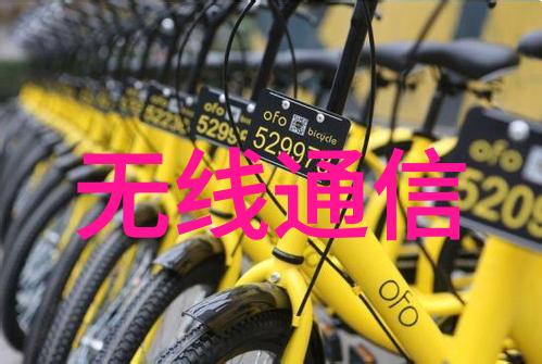厂房维修服务专业的建筑设施保养和设备升级