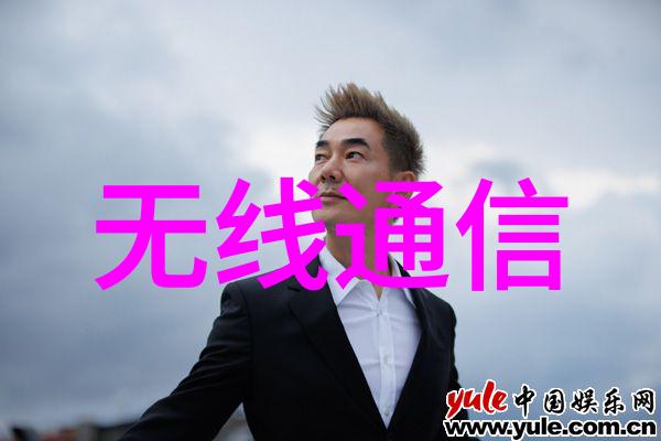 房间装修设计图我怎么把这个小空间变成我的梦想家居
