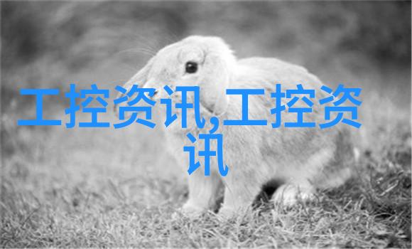 施工员工程项目的指挥者与细节专家