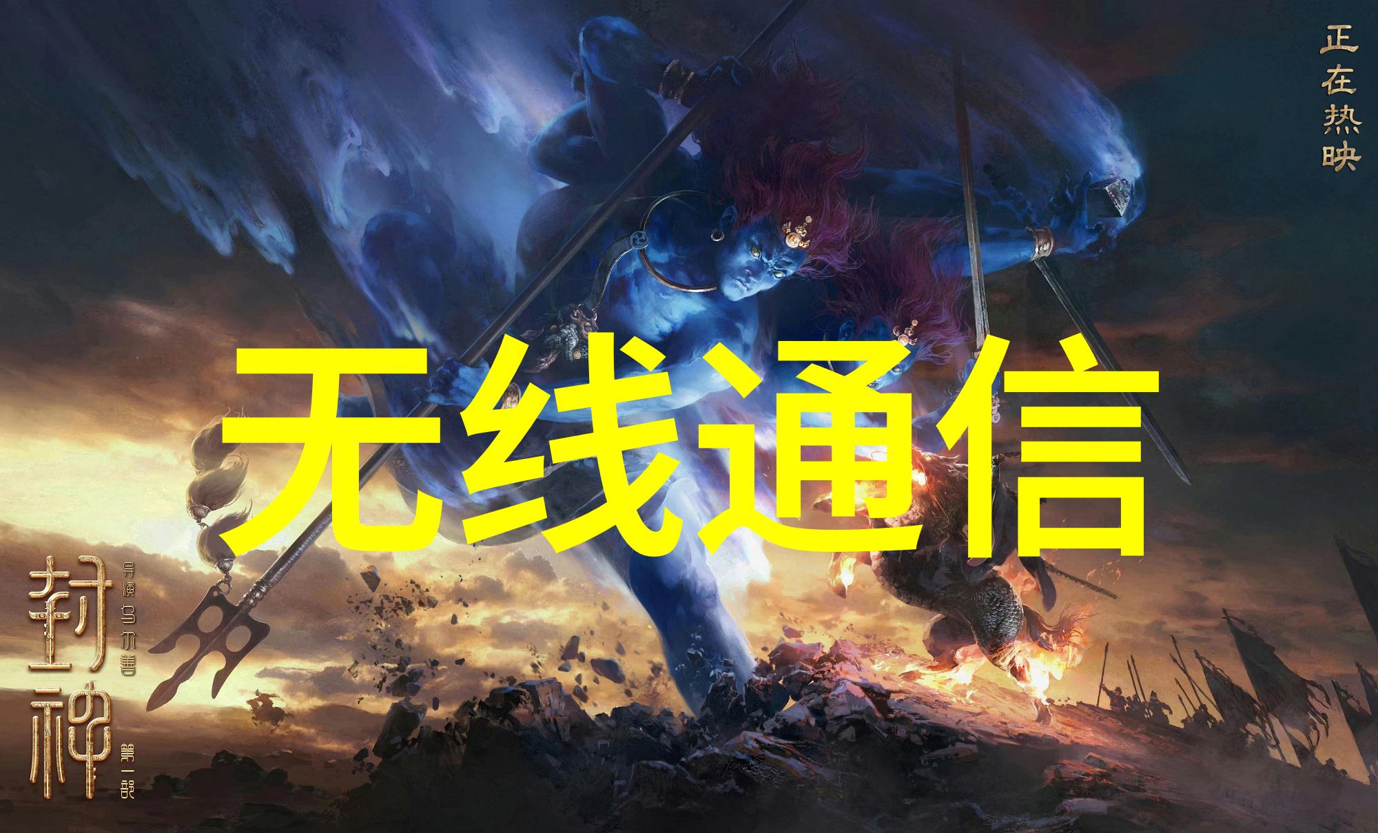考虑到成本效益分析对于某些应用场景来说是不是可以替换成更加安全可靠的材料来避免潜在危害