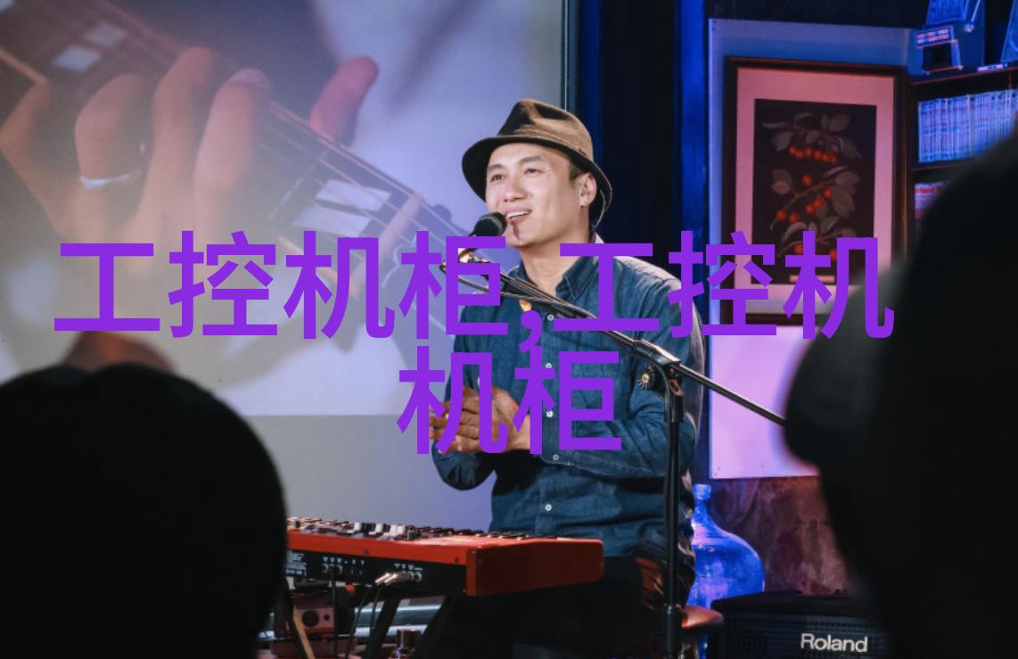 公共交通的无尽轮回公交要了很多次的故事