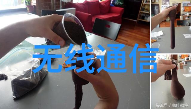 北京不锈钢加工厂家电话铸就坚韧的工业传奇