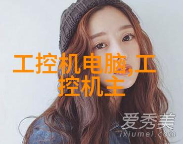 tds笔检测水质多少为正常-水质监测新标准tds笔指引你一步步解读水中总固体物含量