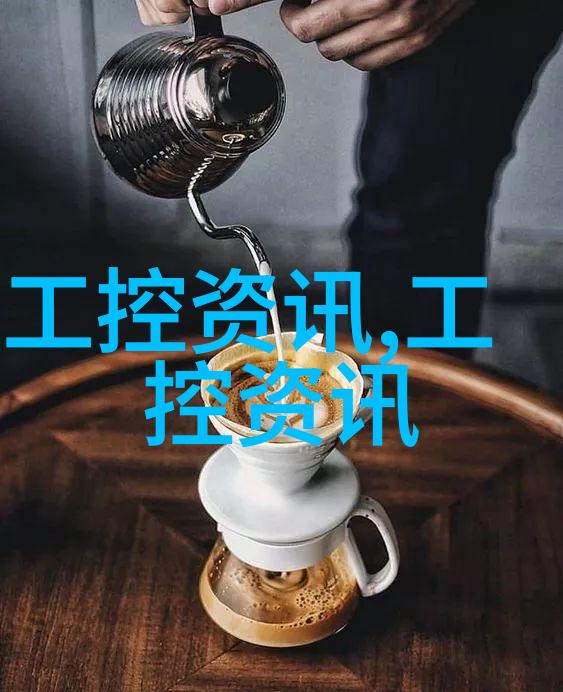 华联股份上市时间回顾从筹备到股票市场的精彩历程