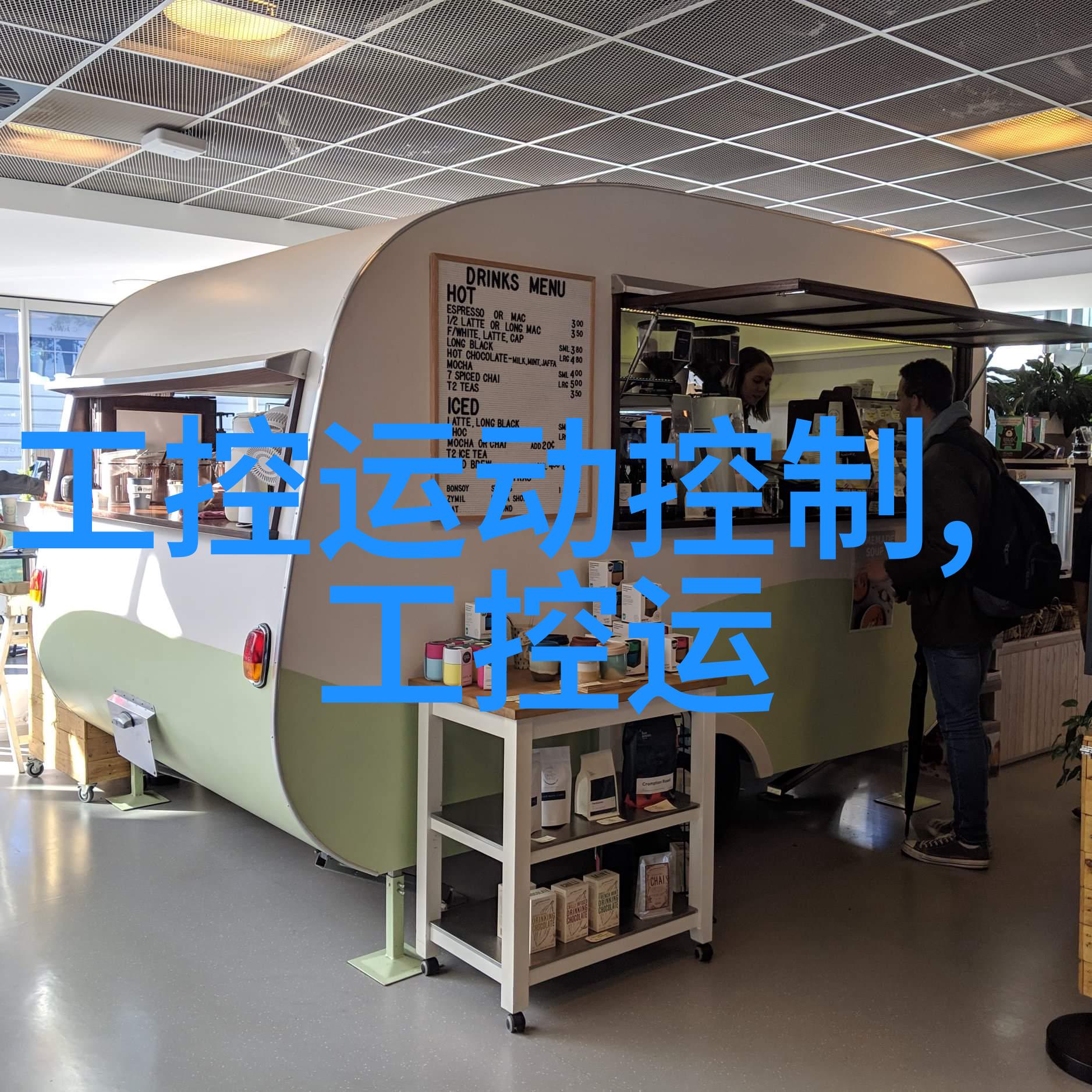 差分信号又称差模信号你真的懂吗